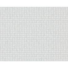 Обои флизелиновые AS Creation Andora 95324-3