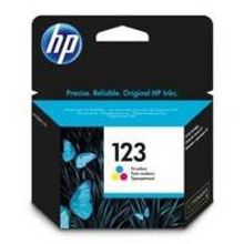 HP HP F6V16AE