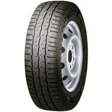 Шина Nexen Roadian HTX RH5 265 50 R20 107 V