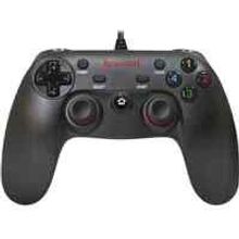 Defender Геймпад Defender Redragon Saturn