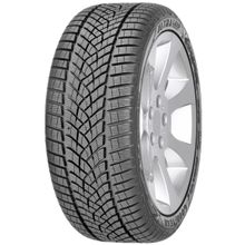 Автошина Goodyear UltraGrip Performance 265 35 R22 102V