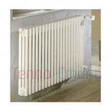 Arbonia 3050 14 секций 500 630 с боковой подводкой