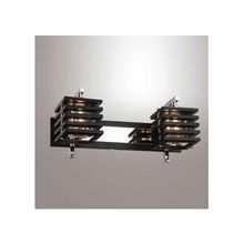 Светильник настенно-потолочный 1251 2W Odeon Light