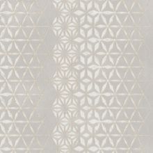 Обои Marburg 58109