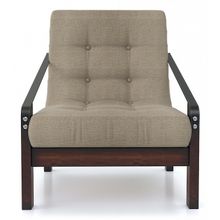 Anderson Кресло-кровать Локи ID - 355520