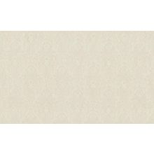 Обои виниловые Victoria Stenova Том 1 988477