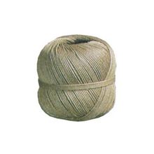 Maritim Нитки парусные из пеньки не отбеленные 3 6 5401031236 1 мм 200 м