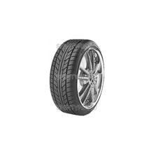 Nitto Летние автошины Nitto NT555 225 35 R20 90W