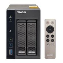 QNAP Qnap TS-253A-4G