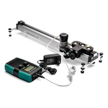 SlideKamera HSK-5 1000 Basic (HDN-2)