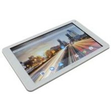 Archos Archos 101c Helium 503434