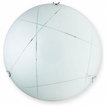 Toplight Накладной светильник TopLight Karen TL9011Y-02WH ID - 422773