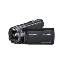 Panasonic HC-X900