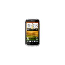 Смартфон HTC Desire X White