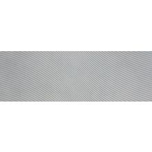 Настенная плитка Saloni Ceramica Intro Sendai gris 295х900