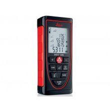 Лазерный дальномер Leica DISTO X310