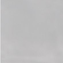 KERAMA MARAZZI 5253 9 Декор Авеллино серый вставка 5х5х7