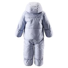 Reima Зимний комбинезон для новорожденных Naava 510241 6770
