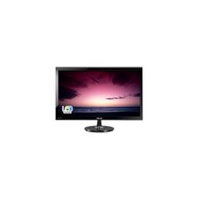 ASUS vs278q 27" черный tn led 5ms 16:9 2xhdmi m m 10m:1 300cd