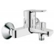 Смеситель Grohe BauEdge 23334000 для ванны