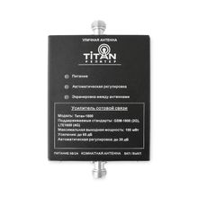 репитер Titan-1800 (LED)