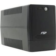 FSP FSP DP1000 PPF6000800