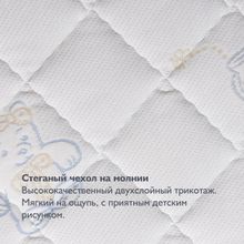 Plitex EcoLife 60x120