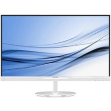 Монитор Philips 234E5QHAW