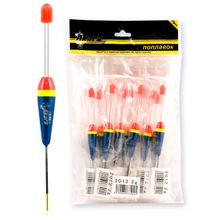 Поплавок Akara бальса мод.2012