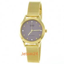 QQ QB83J012