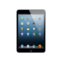 Apple iPad mini 64Gb Wi-Fi + Cellular