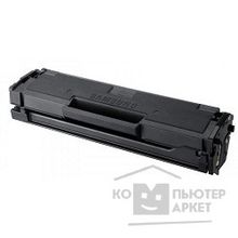 NetProduct MLT-D111S Картридж для Samsung SL-M2020 2020W 2070 2070W  MLT-D111S, 1K