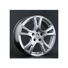 Колесные диски Racing Wheels H-292 6,5R15 4*114,3 ET40 d67,1 HS HP [HS]