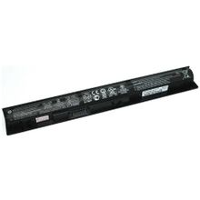 Аккумуляторная батарея для ноутбука HP  серии (14.8v 2950mah) PN: RI04