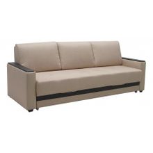 Смарт Диван-кровать Атланта ID - 361964