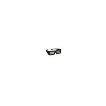 Dreamvision Dreamvision Очки 3d-GLASSES