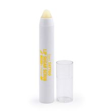 Увлажняющий сахарный скраб для губ с ароматом Лимона K-Palette Lip Sugar Scrub Moist Lemon