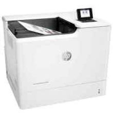 HP HP Color LaserJet Enterprise M652dn