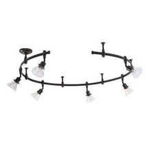 Спот (поворотный светильник) Citilux CL564561 Бисмарк