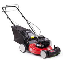 Газонокосилка бензиновая MTD 46 BS