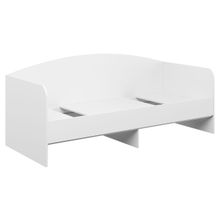 ПМ: Сонум Тахта Кристал