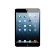 Apple iPad mini 32Gb Wi-Fi+Cellular Black + SIM-карта