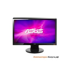 Монитор 23 TFT ASUS AS VH232T Black, 16:9, 1920:1080, 0.266 mm, 300 cd m2, 20,000:1, DVI, MM