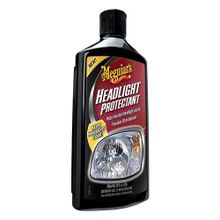 G17110 Средство для защиты фар Headlight Protectant, 295мл, Meguiars