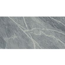 Италон Charme Extra Charme Extra Atlantic Ret 610010001197 керамогранит универсальный 600 мм*1200 мм