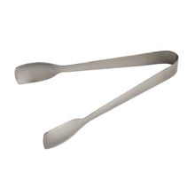 Щипцы для пирожных "Стандарт" Труд Вача С412 1