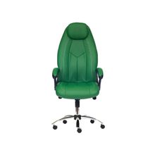 ПМ: Tetchair BOSS люкс