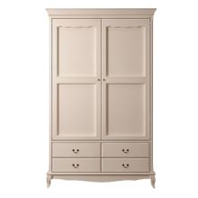 Шкаф "Leontina" ST9327KR2