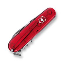 Нож складной VICTORINOX 1.3603.T