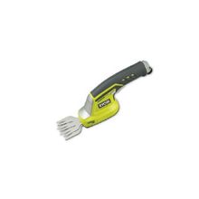 Ryobi RGS410 (3000678) Ножницы аккумуляторные